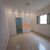 Casa, 2 quartos, 70 m² - Foto 5