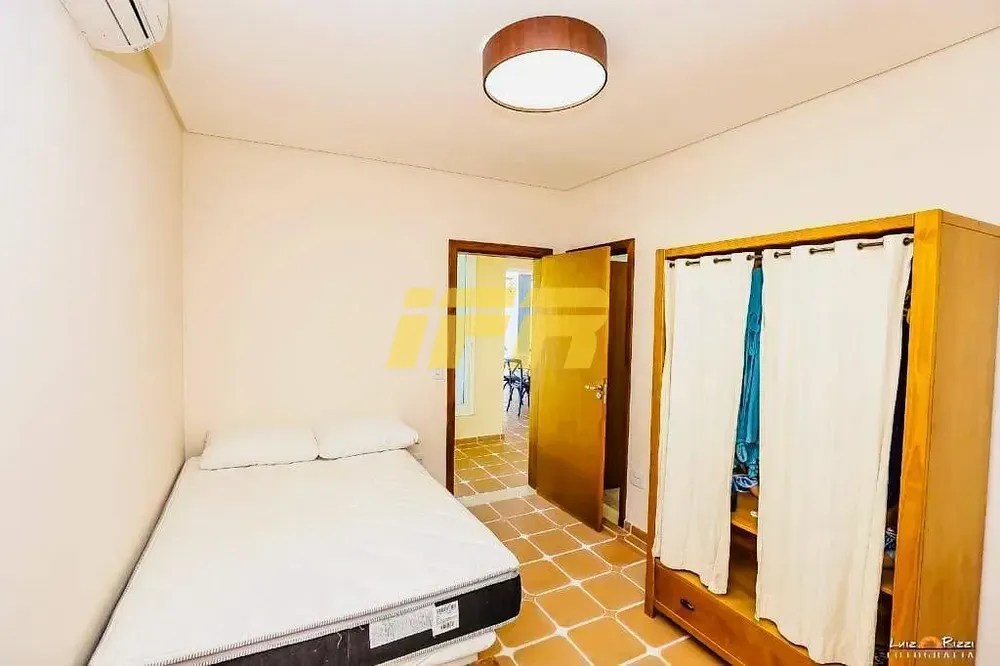 Casa, 5 quartos, 500 m² - Foto 7