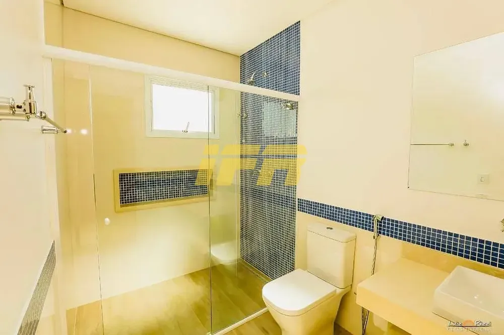 Casa, 5 quartos, 500 m² - Foto 8