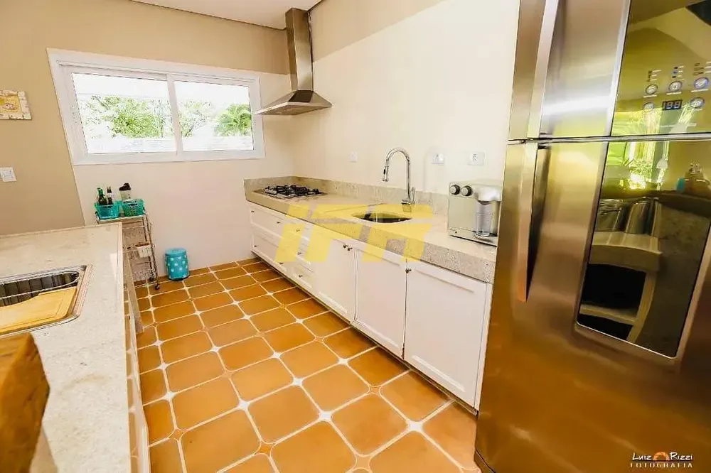 Casa, 5 quartos, 500 m² - Foto 5