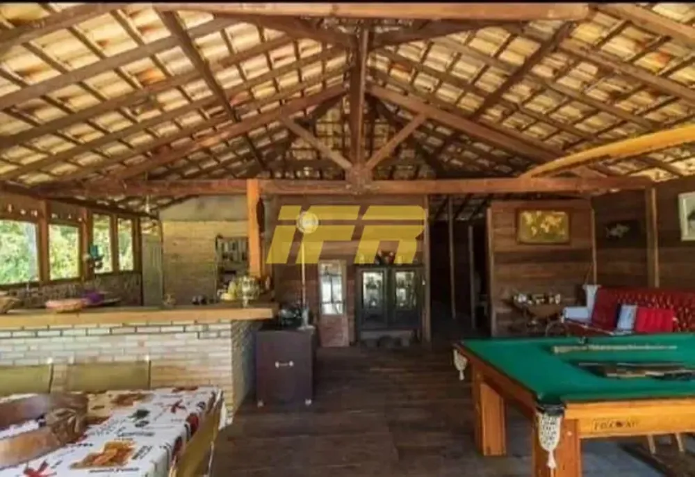 Casa, 2 quartos, 96 m² - Foto 1