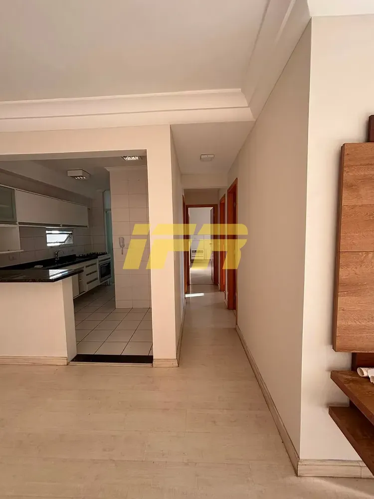 Apartamento, 3 quartos, 84 m² - Foto 7