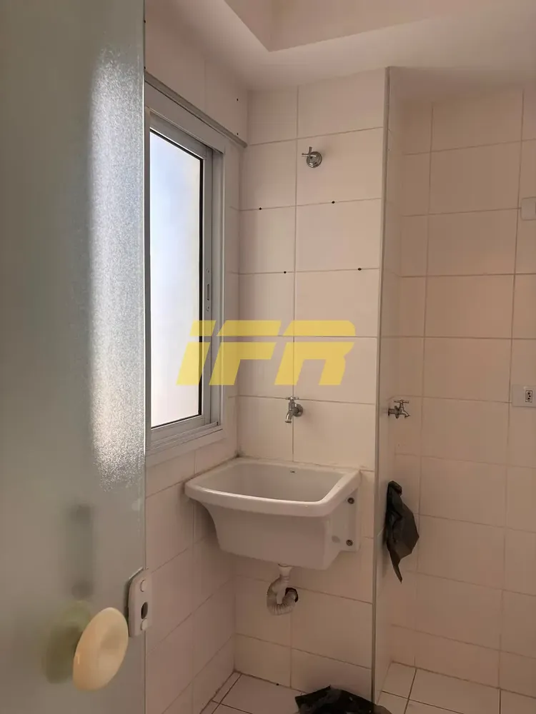 Apartamento, 3 quartos, 84 m² - Foto 7
