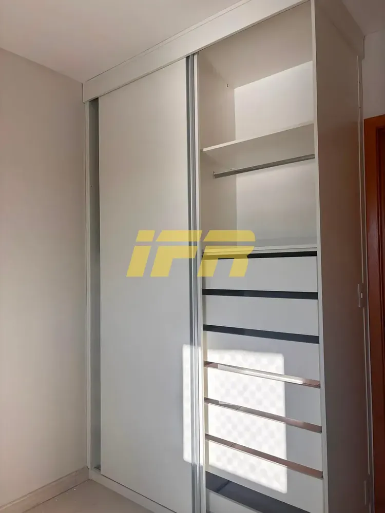 Apartamento, 3 quartos, 84 m² - Foto 8