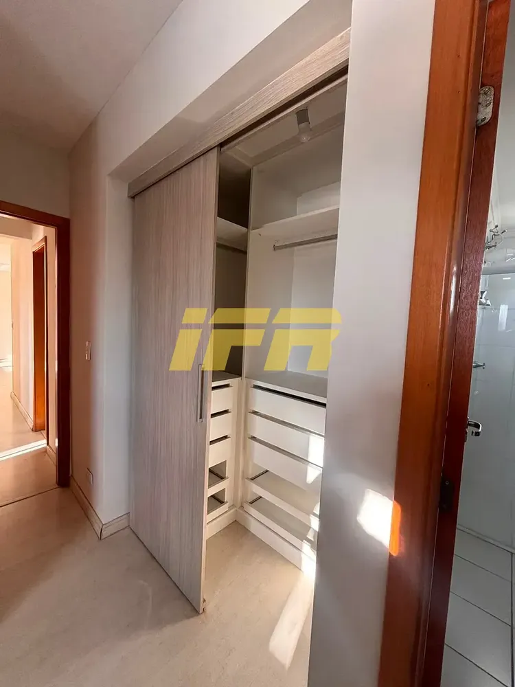 Apartamento, 3 quartos, 84 m² - Foto 6