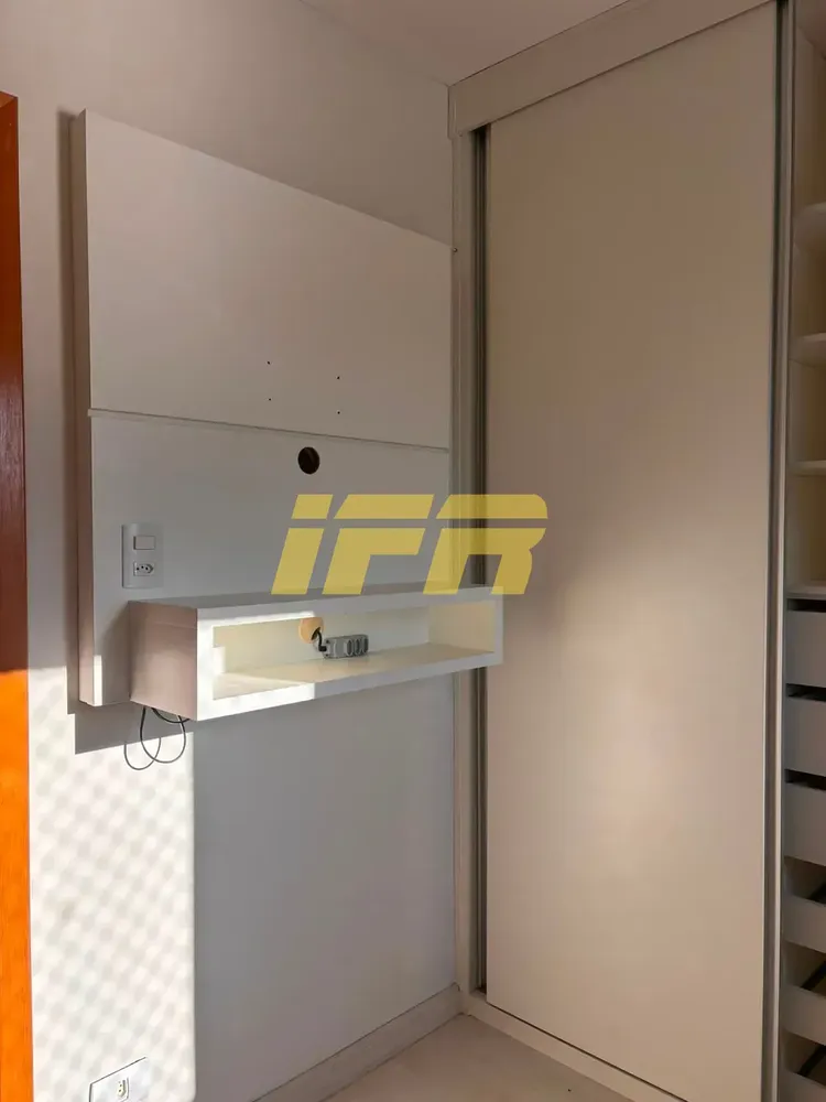 Apartamento, 3 quartos, 84 m² - Foto 9