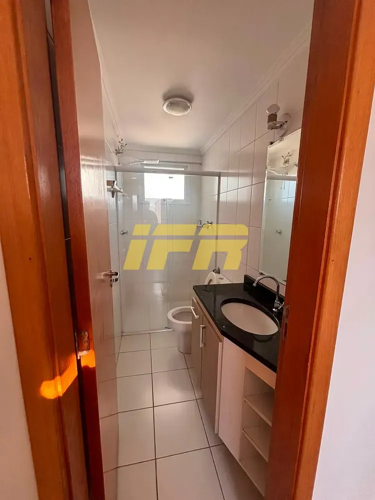 Apartamento, 3 quartos, 84 m² - Foto 11