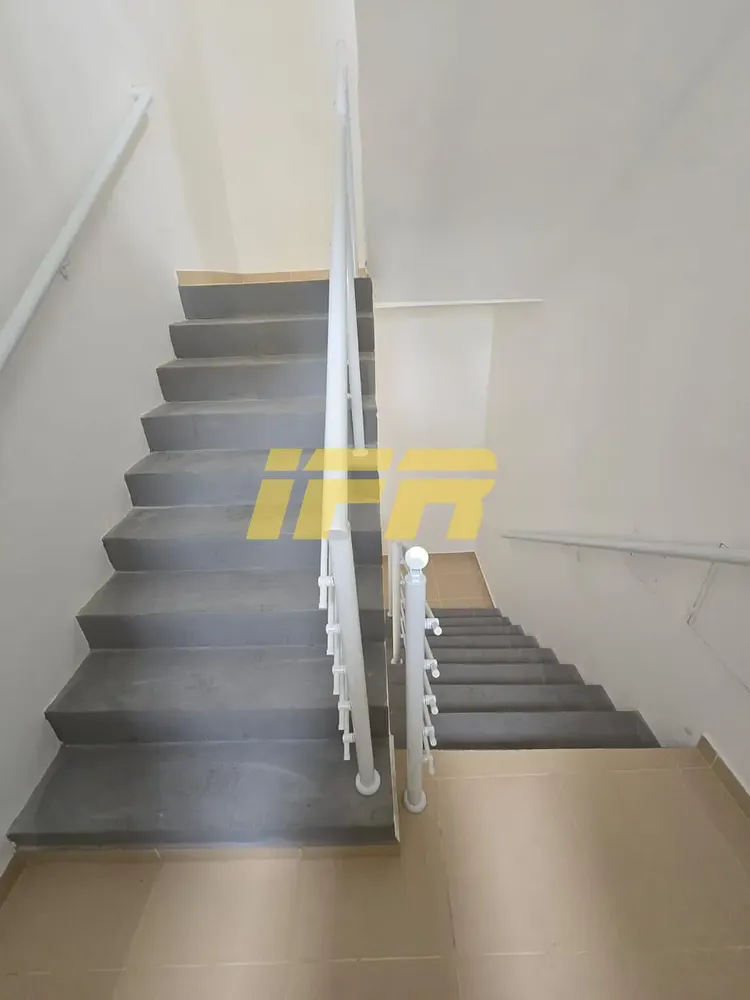 Apartamento, 2 quartos, 66 m² - Foto 5