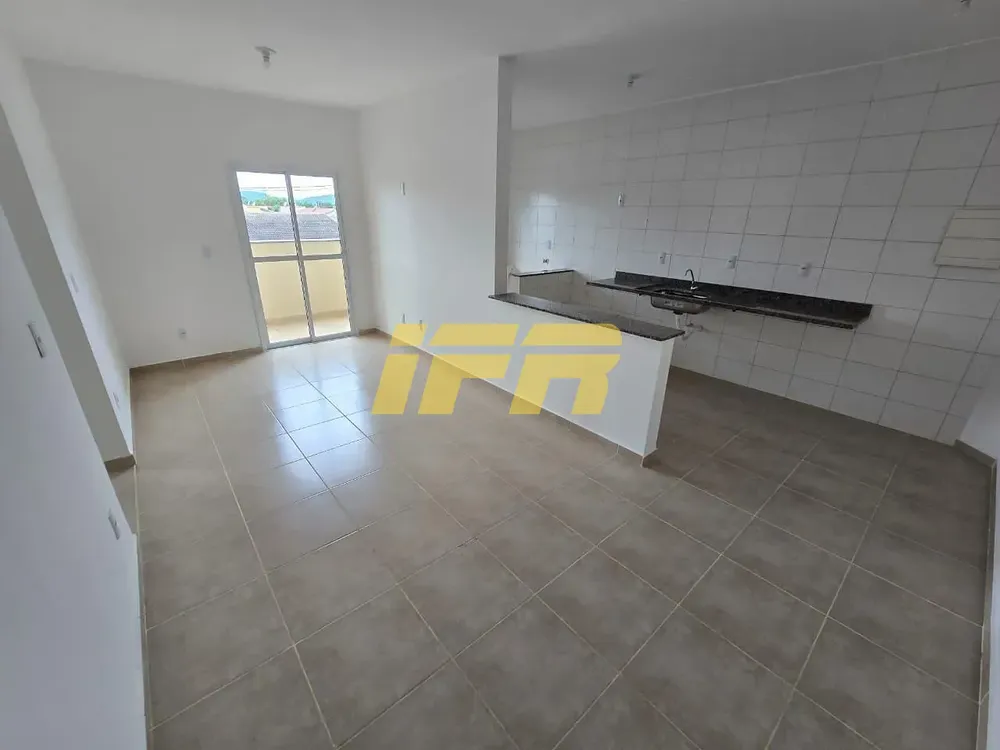 Apartamento, 2 quartos, 66 m² - Foto 9
