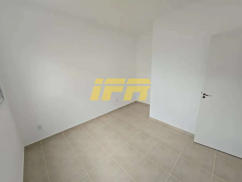 Apartamento, 2 quartos, 66 m² - Foto 1