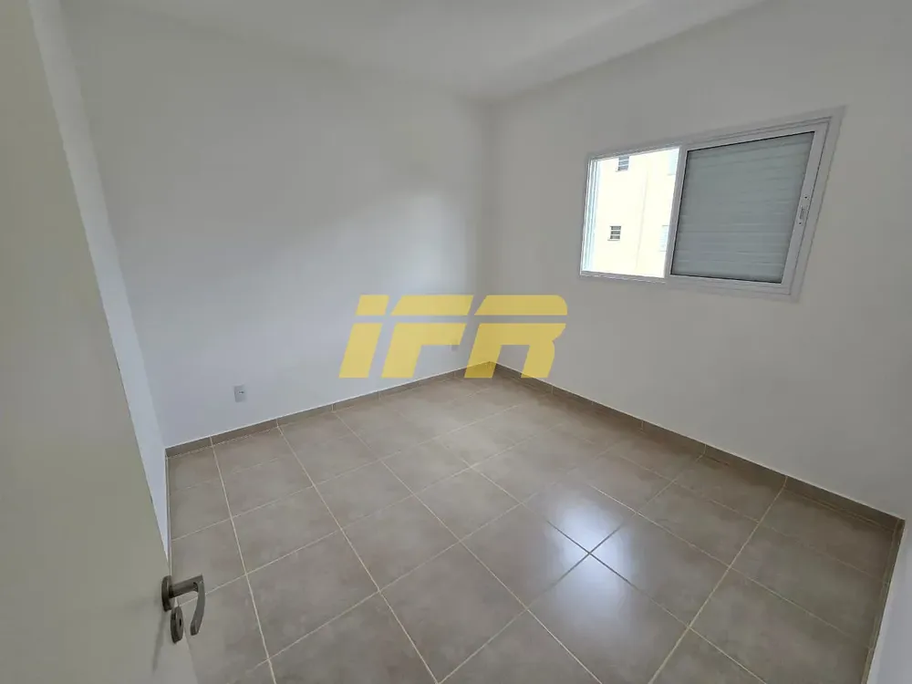 Apartamento, 2 quartos, 66 m² - Foto 10