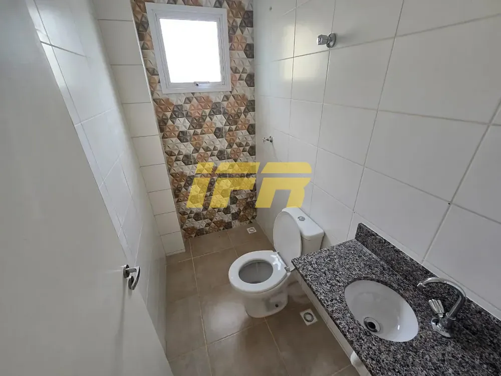 Apartamento, 2 quartos, 66 m² - Foto 4