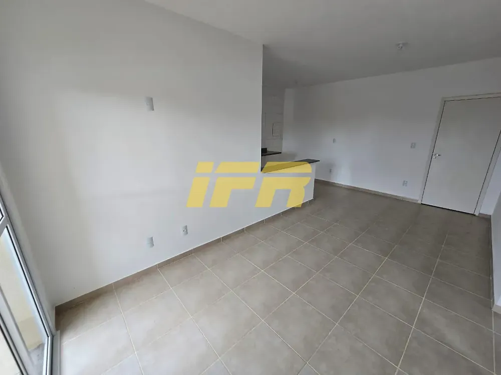 Apartamento, 2 quartos, 66 m² - Foto 3