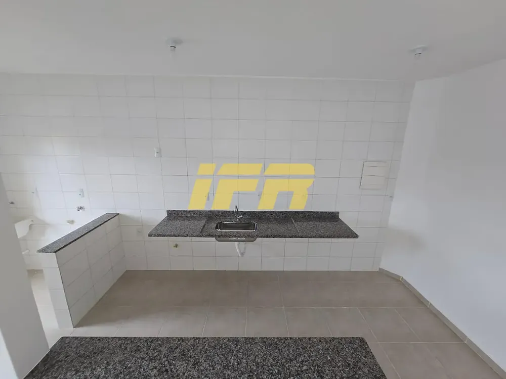 Apartamento, 2 quartos, 66 m² - Foto 8