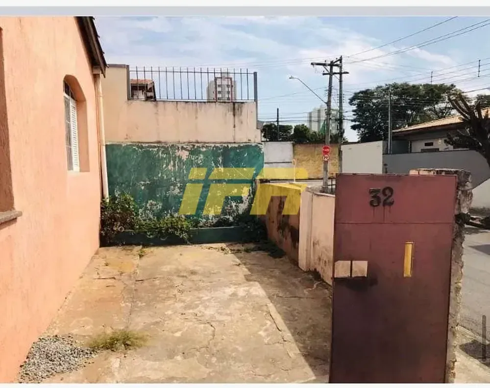 Casa, 2 quartos, 90 m² - Foto 5