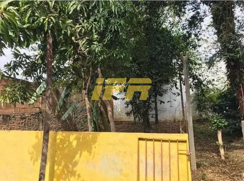 Casa, 2 quartos, 90 m² - Foto 4