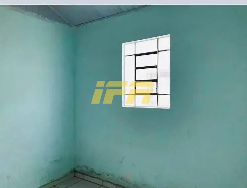 Casa, 2 quartos, 90 m² - Foto 8