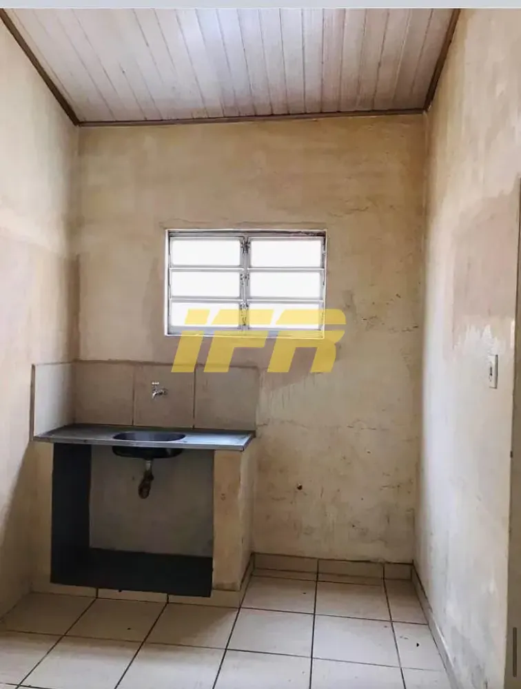 Casa, 2 quartos, 90 m² - Foto 7
