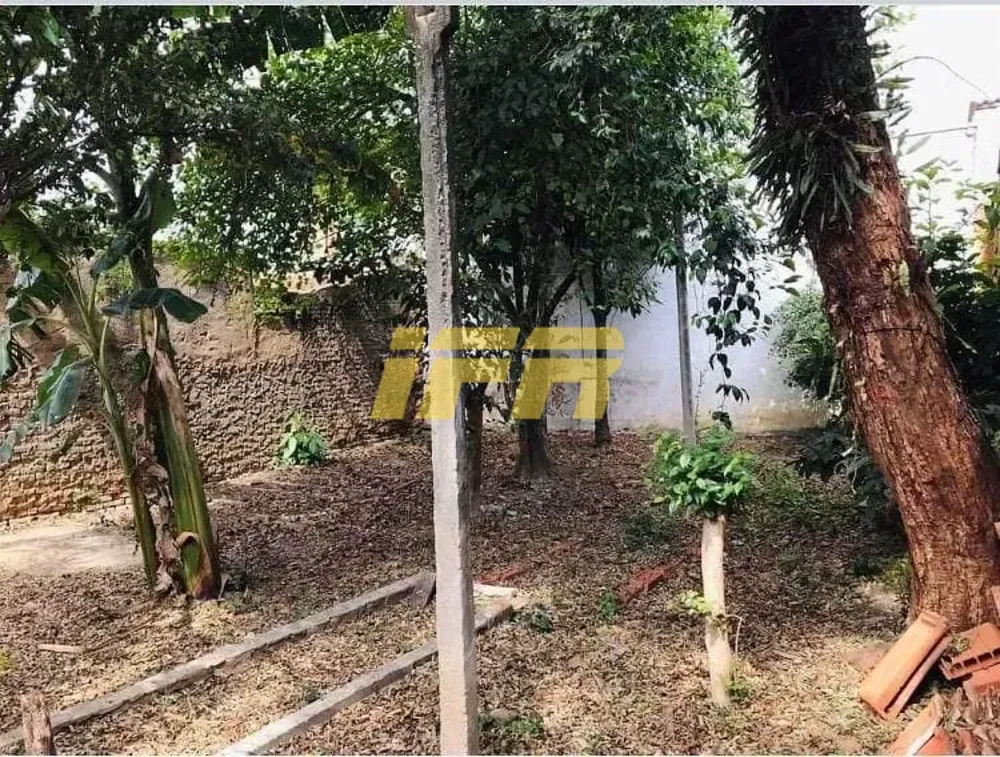 Casa, 2 quartos, 90 m² - Foto 3