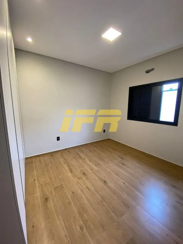 Casa, 3 quartos, 160 m² - Foto 11