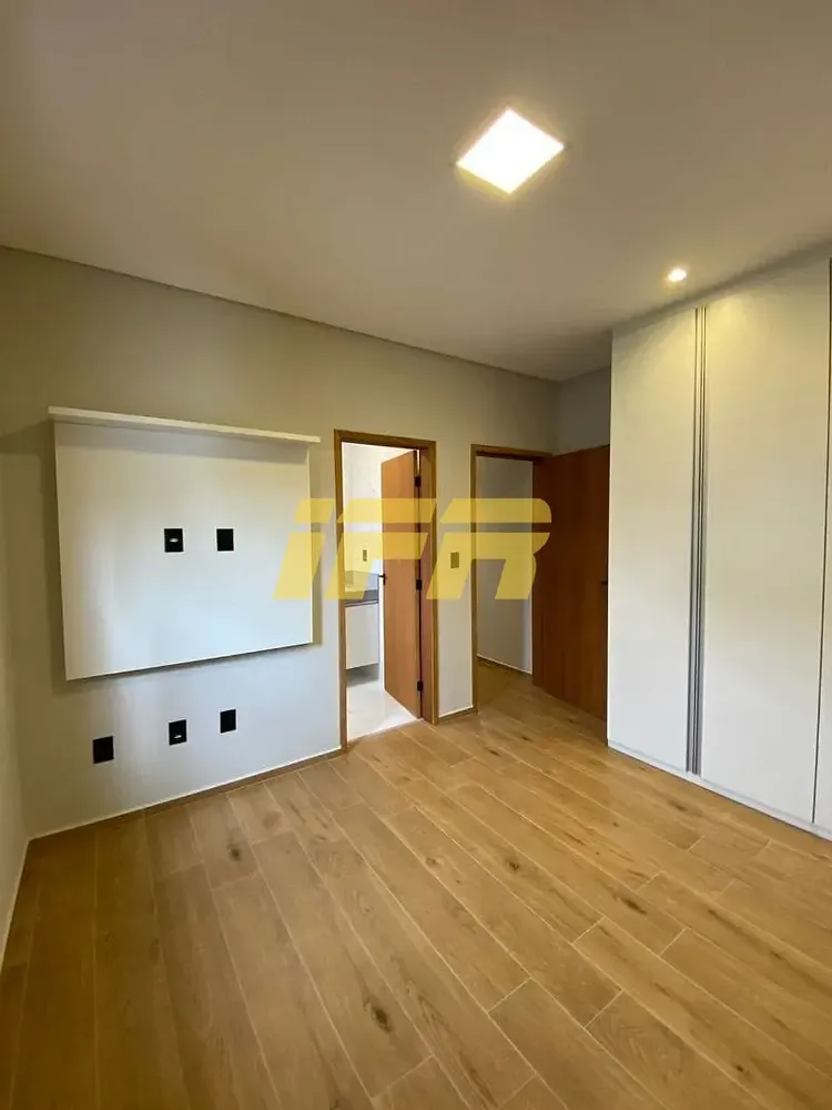 Casa, 3 quartos, 160 m² - Foto 9
