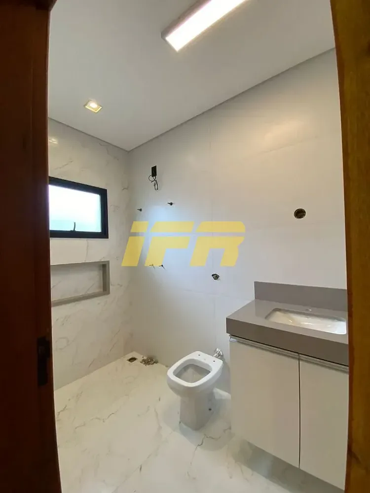 Casa, 3 quartos, 160 m² - Foto 7