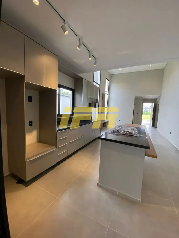 Casa, 3 quartos, 160 m² - Foto 5