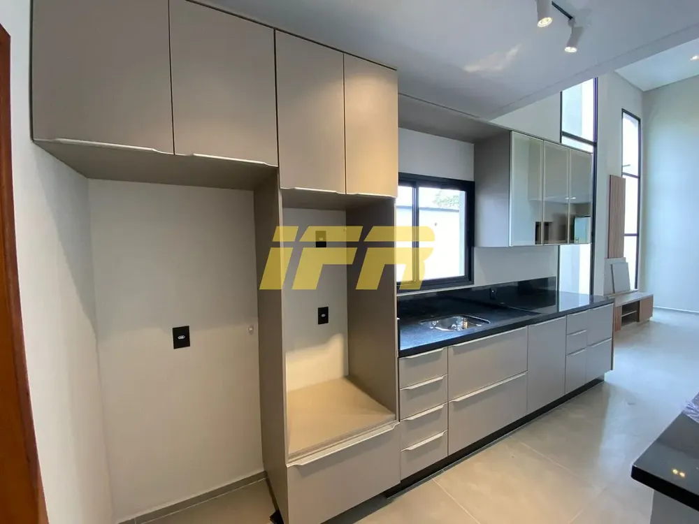 Casa, 3 quartos, 160 m² - Foto 4
