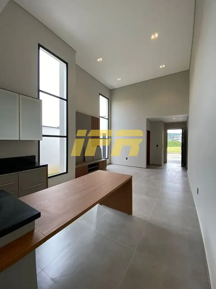 Casa, 3 quartos, 160 m² - Foto 1