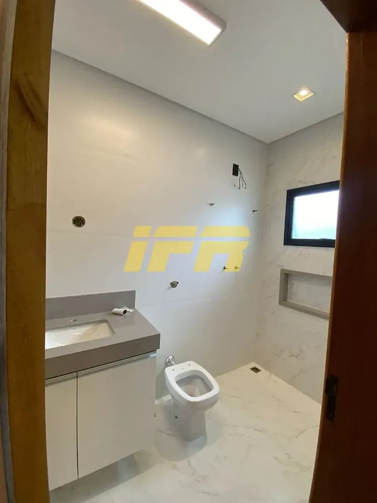 Casa, 3 quartos, 160 m² - Foto 8