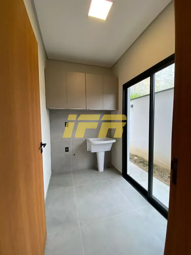 Casa, 3 quartos, 160 m² - Foto 12