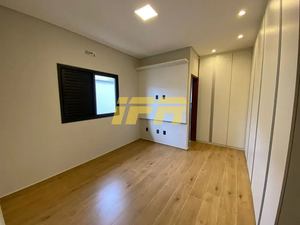 Casa, 3 quartos, 160 m² - Foto 10