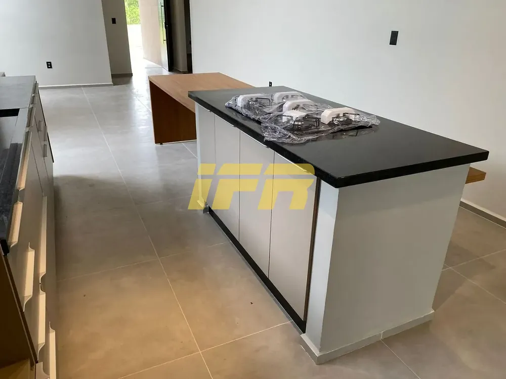 Casa, 3 quartos, 160 m² - Foto 3