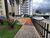 Apartamento, 2 quartos, 67 m² - Foto 12