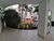 Apartamento, 2 quartos, 67 m² - Foto 7