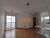 Apartamento, 2 quartos, 67 m² - Foto 10