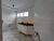 Apartamento, 2 quartos, 67 m² - Foto 9