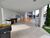 Apartamento, 2 quartos, 67 m² - Foto 8