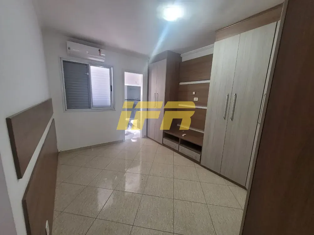 Apartamento, 3 quartos, 76 m² - Foto 8