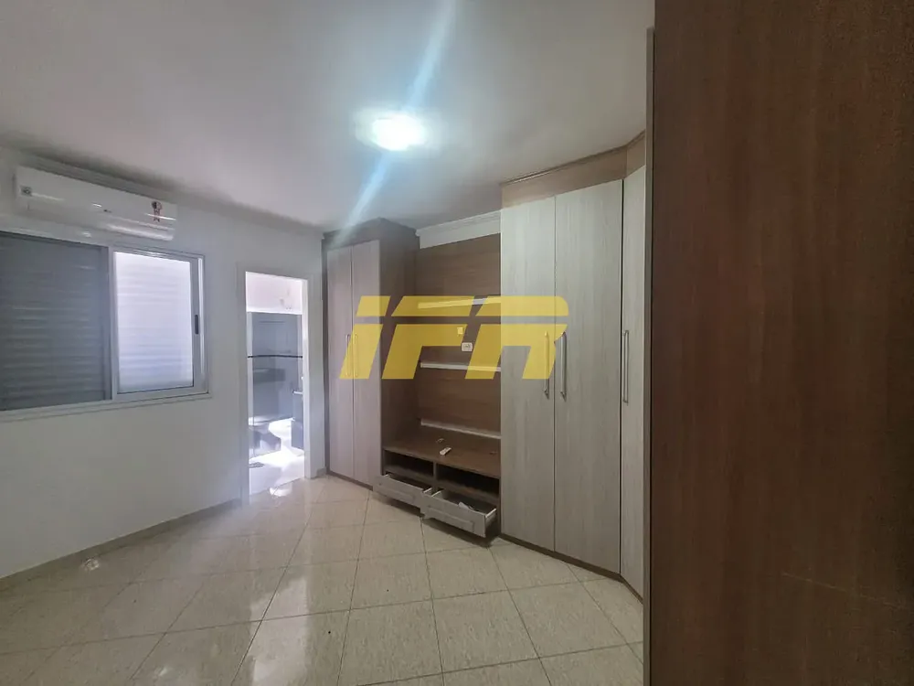 Apartamento, 3 quartos, 76 m² - Foto 7