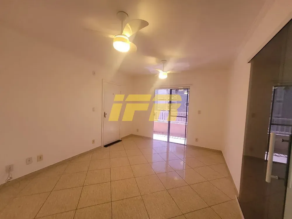 Apartamento, 3 quartos, 76 m² - Foto 2