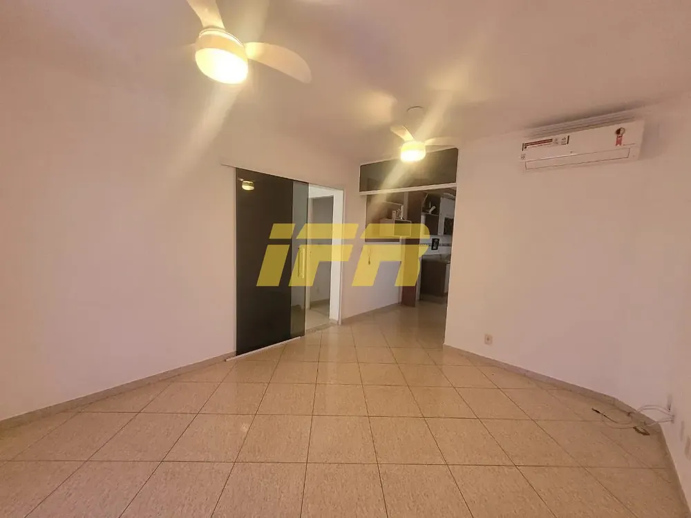 Apartamento, 3 quartos, 76 m² - Foto 1