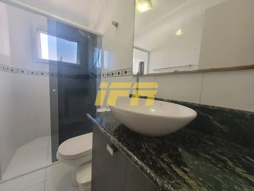 Apartamento, 3 quartos, 76 m² - Foto 6