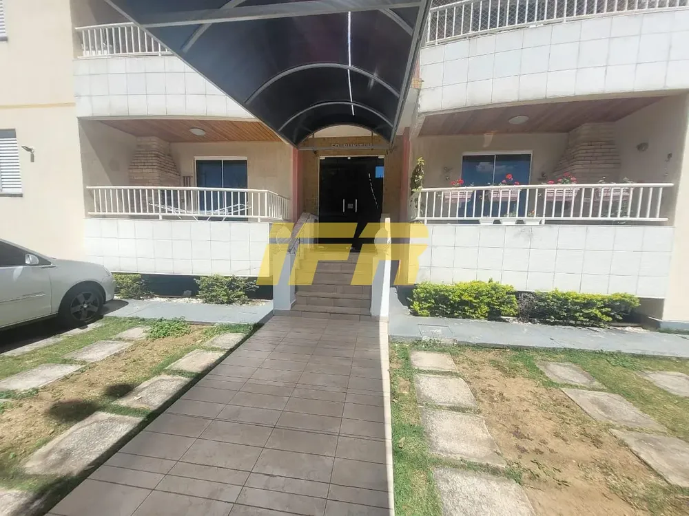 Apartamento, 3 quartos, 76 m² - Foto 12