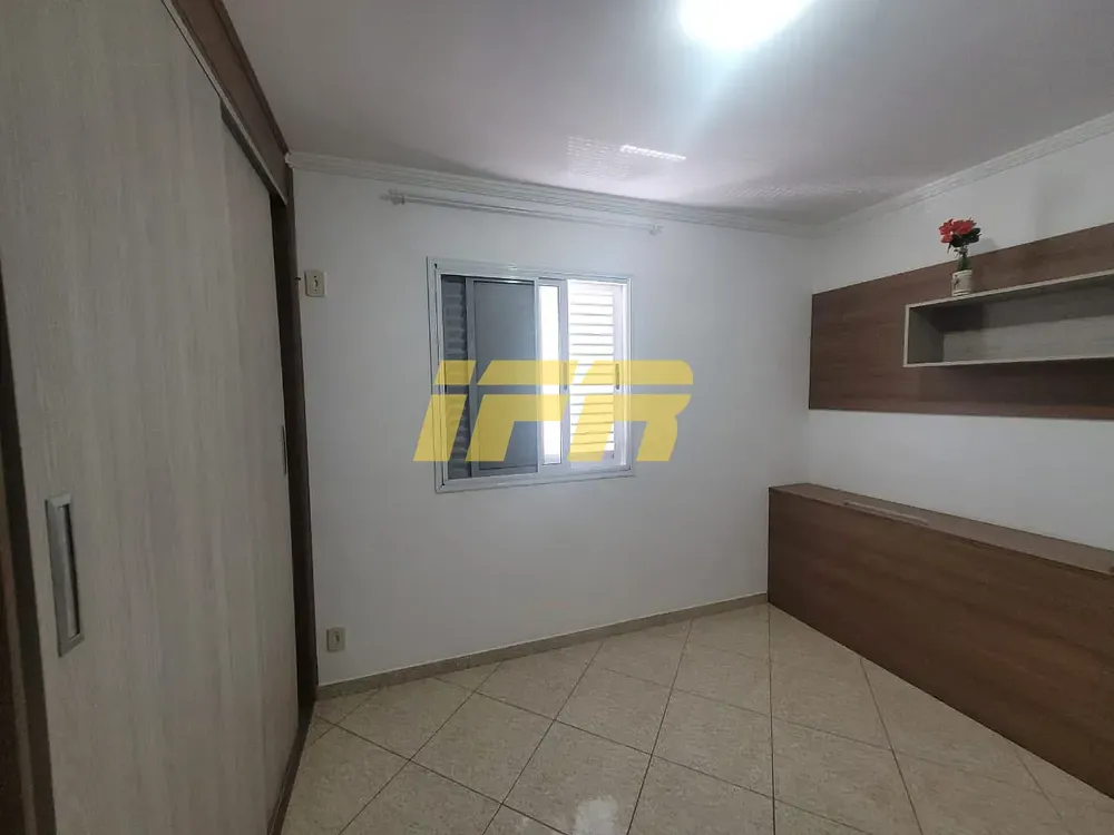 Apartamento, 3 quartos, 76 m² - Foto 10