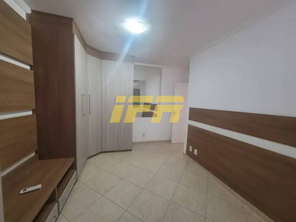 Apartamento, 3 quartos, 76 m² - Foto 11