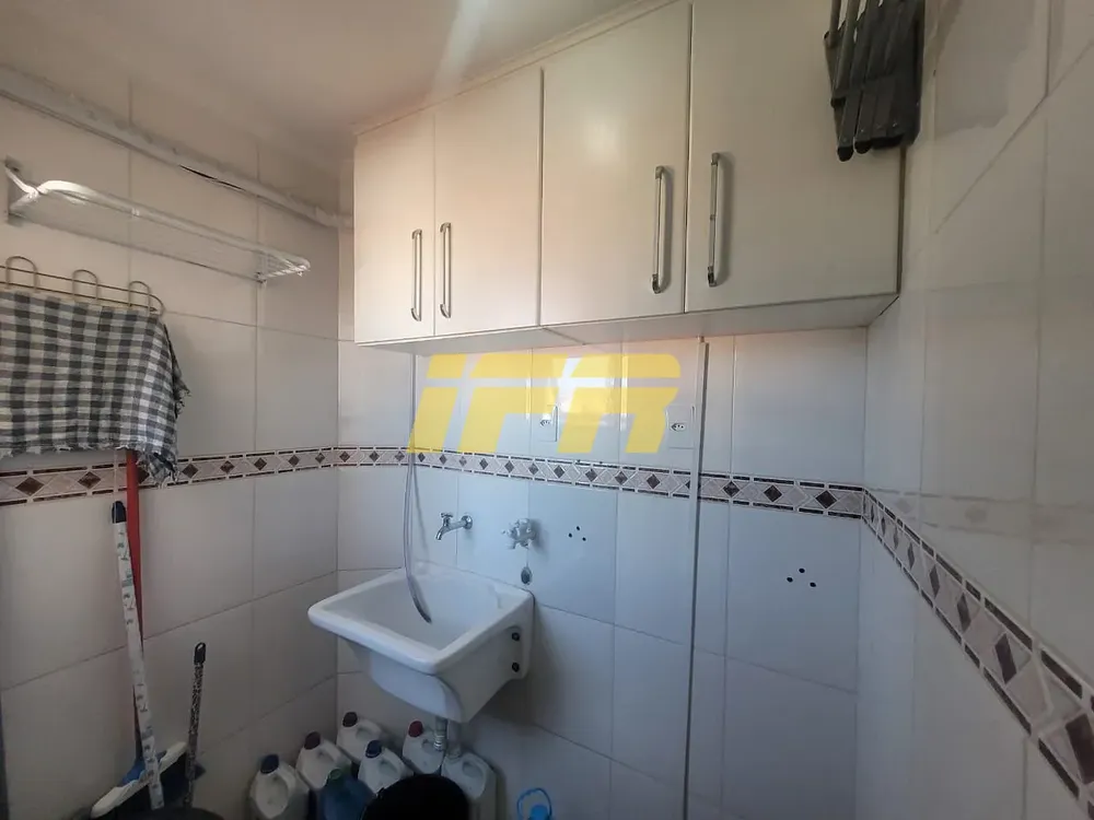Apartamento, 3 quartos, 76 m² - Foto 9