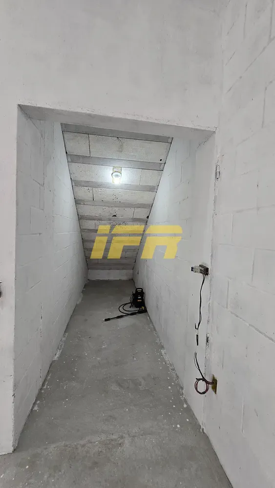 Loja-Salão, 100 m² - Foto 5