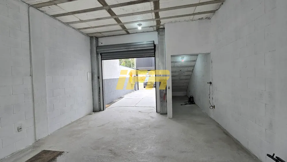 Loja-Salão, 100 m² - Foto 7