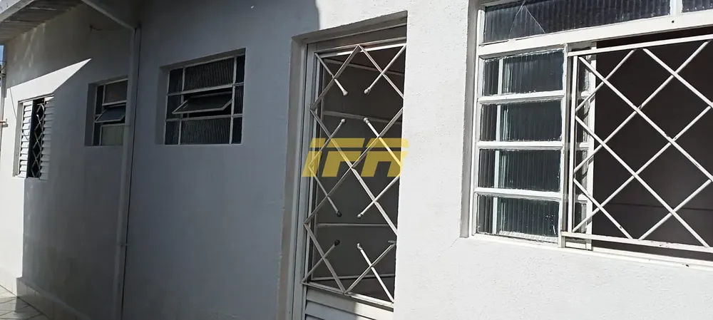 Casa, 3 quartos, 200 m² - Foto 3